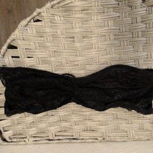 Free People Bralette